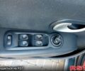 Серый Рено Модус, объемом двигателя 1.5 л и пробегом 243 тыс. км за 6800 $, фото 9 на Automoto.ua