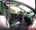 Сірий Рено Модус, об'ємом двигуна 1.5 л та пробігом 243 тис. км за 6799 $, фото 10 на Automoto.ua