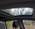 Сірий Рено Модус, об'ємом двигуна 1.1 л та пробігом 233 тис. км за 2800 $, фото 6 на Automoto.ua