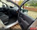 Серый Рено Модус, объемом двигателя 1.6 л и пробегом 153 тыс. км за 6400 $, фото 6 на Automoto.ua