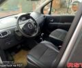 Серый Рено Модус, объемом двигателя 1.6 л и пробегом 153 тыс. км за 6400 $, фото 2 на Automoto.ua