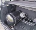 Серый Рено Модус, объемом двигателя 1.2 л и пробегом 163 тыс. км за 3614 $, фото 6 на Automoto.ua