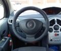 Серый Рено Модус, объемом двигателя 1.1 л и пробегом 156 тыс. км за 5001 $, фото 20 на Automoto.ua