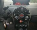 Серый Рено Модус, объемом двигателя 0 л и пробегом 160 тыс. км за 8148 $, фото 2 на Automoto.ua