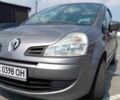 Серый Рено Модус, объемом двигателя 1.1 л и пробегом 156 тыс. км за 5001 $, фото 2 на Automoto.ua