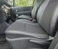 Сірий Рено Модус, об'ємом двигуна 0 л та пробігом 160 тис. км за 6076 $, фото 4 на Automoto.ua