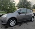 Сірий Рено Модус, об'ємом двигуна 0 л та пробігом 160 тис. км за 6076 $, фото 5 на Automoto.ua