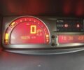Серый Рено Модус, объемом двигателя 0 л и пробегом 160 тыс. км за 8148 $, фото 1 на Automoto.ua