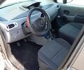 Серый Рено Модус, объемом двигателя 1.1 л и пробегом 156 тыс. км за 5001 $, фото 11 на Automoto.ua