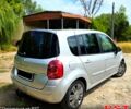 Серый Рено Модус, объемом двигателя 1.5 л и пробегом 220 тыс. км за 5250 $, фото 2 на Automoto.ua