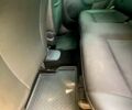 Серый Рено Модус, объемом двигателя 1.5 л и пробегом 220 тыс. км за 5250 $, фото 11 на Automoto.ua