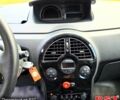 Серый Рено Модус, объемом двигателя 1.5 л и пробегом 220 тыс. км за 5250 $, фото 6 на Automoto.ua