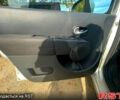 Серый Рено Модус, объемом двигателя 1.5 л и пробегом 220 тыс. км за 5250 $, фото 10 на Automoto.ua