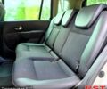 Серый Рено Модус, объемом двигателя 1.5 л и пробегом 220 тыс. км за 5250 $, фото 7 на Automoto.ua