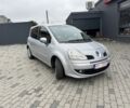 Сірий Рено Модус, об'ємом двигуна 1.2 л та пробігом 177 тис. км за 5552 $, фото 23 на Automoto.ua