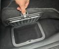 Сірий Рено Модус, об'ємом двигуна 1.2 л та пробігом 177 тис. км за 5552 $, фото 21 на Automoto.ua