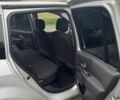 Сірий Рено Модус, об'ємом двигуна 1.2 л та пробігом 177 тис. км за 5552 $, фото 13 на Automoto.ua