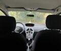 Сірий Рено Модус, об'ємом двигуна 1.2 л та пробігом 177 тис. км за 5552 $, фото 9 на Automoto.ua
