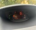 Сірий Рено Модус, об'ємом двигуна 1.2 л та пробігом 177 тис. км за 5552 $, фото 10 на Automoto.ua
