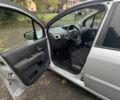 Сірий Рено Модус, об'ємом двигуна 1.2 л та пробігом 177 тис. км за 5552 $, фото 14 на Automoto.ua