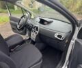 Сірий Рено Модус, об'ємом двигуна 1.2 л та пробігом 177 тис. км за 5552 $, фото 19 на Automoto.ua