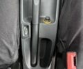 Сірий Рено Модус, об'ємом двигуна 1.2 л та пробігом 177 тис. км за 5552 $, фото 15 на Automoto.ua