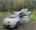 Сірий Рено Модус, об'ємом двигуна 1.2 л та пробігом 177 тис. км за 5552 $, фото 6 на Automoto.ua