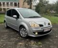 Сірий Рено Модус, об'ємом двигуна 1.2 л та пробігом 177 тис. км за 5552 $, фото 1 на Automoto.ua
