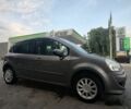 Сірий Рено Модус, об'ємом двигуна 1.1 л та пробігом 140 тис. км за 7000 $, фото 1 на Automoto.ua