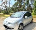 Сірий Рено Модус, об'ємом двигуна 1.5 л та пробігом 230 тис. км за 5350 $, фото 1 на Automoto.ua