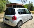 Сірий Рено Модус, об'ємом двигуна 1.5 л та пробігом 230 тис. км за 5350 $, фото 2 на Automoto.ua
