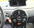 Сірий Рено Модус, об'ємом двигуна 1.5 л та пробігом 230 тис. км за 5350 $, фото 7 на Automoto.ua