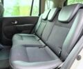 Сірий Рено Модус, об'ємом двигуна 1.5 л та пробігом 230 тис. км за 5350 $, фото 5 на Automoto.ua