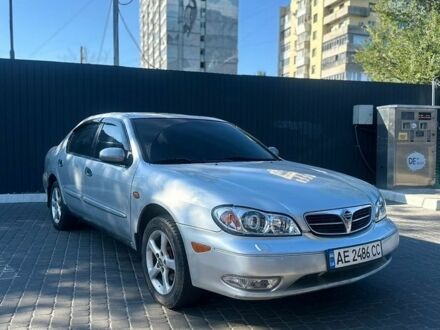 Серый Рено Модус, объемом двигателя 1.46 л и пробегом 220 тыс. км за 4799 $, фото 1 на Automoto.ua