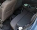 Синий Рено Модус, объемом двигателя 1.2 л и пробегом 205 тыс. км за 5500 $, фото 7 на Automoto.ua