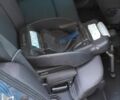 Синий Рено Модус, объемом двигателя 1.2 л и пробегом 205 тыс. км за 5500 $, фото 6 на Automoto.ua