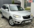 Синий Рено Модус, объемом двигателя 1.15 л и пробегом 200 тыс. км за 2999 $, фото 3 на Automoto.ua