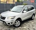 Синий Рено Модус, объемом двигателя 1.15 л и пробегом 200 тыс. км за 2999 $, фото 11 на Automoto.ua