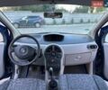 Синій Рено Модус, об'ємом двигуна 1.15 л та пробігом 200 тис. км за 2999 $, фото 11 на Automoto.ua