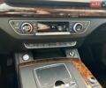 Синий Рено Модус, объемом двигателя 1.15 л и пробегом 200 тыс. км за 2999 $, фото 4 на Automoto.ua