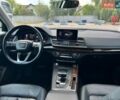 Синий Рено Модус, объемом двигателя 1.15 л и пробегом 200 тыс. км за 2999 $, фото 12 на Automoto.ua