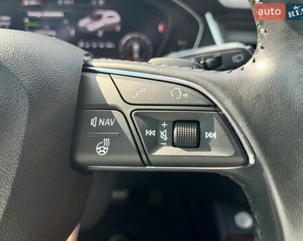 Синий Рено Модус, объемом двигателя 1.15 л и пробегом 200 тыс. км за 2999 $, фото 3 на Automoto.ua