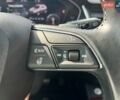 Синий Рено Модус, объемом двигателя 1.15 л и пробегом 200 тыс. км за 2999 $, фото 3 на Automoto.ua