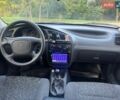 Синий Рено Модус, объемом двигателя 1.15 л и пробегом 200 тыс. км за 2999 $, фото 10 на Automoto.ua
