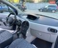 Синій Рено Модус, об'ємом двигуна 1.15 л та пробігом 200 тис. км за 2999 $, фото 10 на Automoto.ua