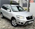Синий Рено Модус, объемом двигателя 1.15 л и пробегом 200 тыс. км за 2999 $, фото 2 на Automoto.ua