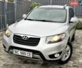 Синий Рено Модус, объемом двигателя 1.15 л и пробегом 200 тыс. км за 2999 $, фото 9 на Automoto.ua