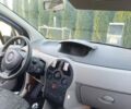 Синій Рено Модус, об'ємом двигуна 1.1 л та пробігом 196 тис. км за 3550 $, фото 9 на Automoto.ua