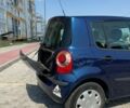 Синий Рено Модус, объемом двигателя 1.15 л и пробегом 97 тыс. км за 3850 $, фото 23 на Automoto.ua