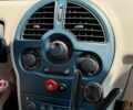 Синий Рено Модус, объемом двигателя 1.15 л и пробегом 97 тыс. км за 3850 $, фото 31 на Automoto.ua